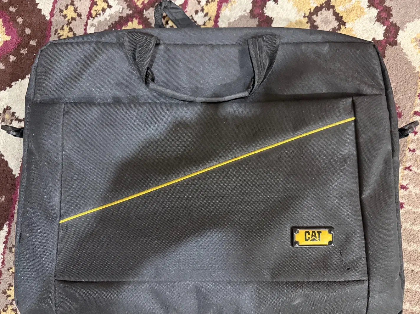 لبتاپ نو نو|رایانه همراه|یزد, |دیوار