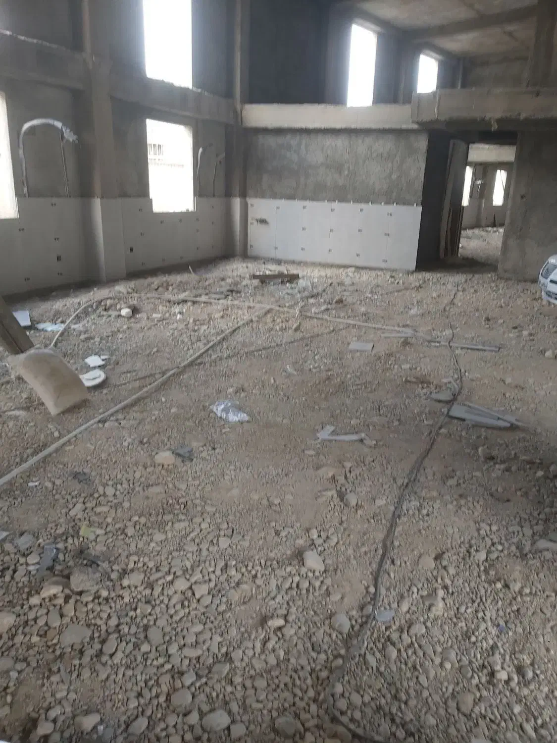 کاشی کاری|استخدام معماری، عمران و ساختمانی|بندرعباس, |دیوار