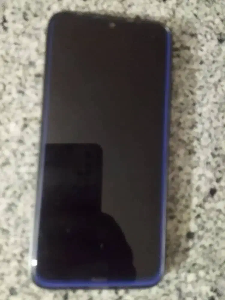 نوت 8 ...64 گیگ|موبایل|خرمآباد, |دیوار