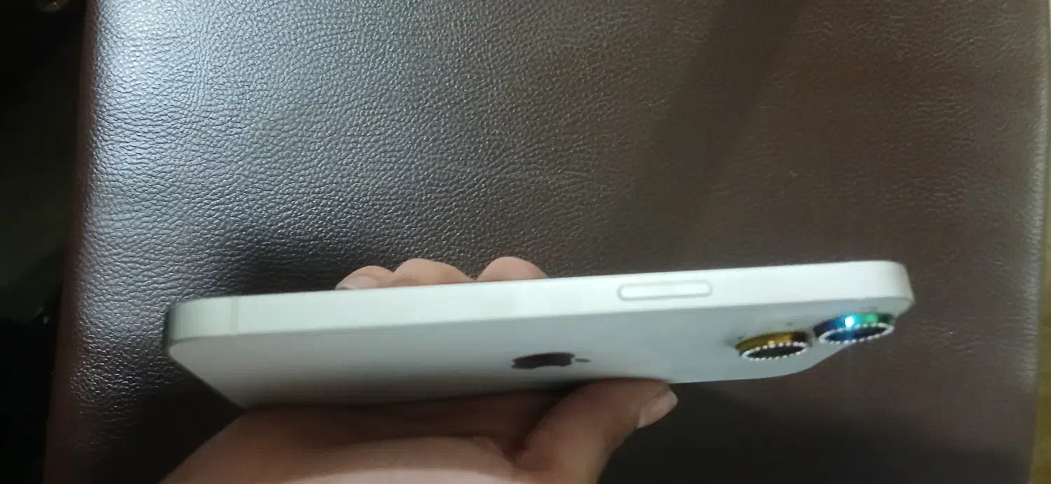 گوشی|موبایل|شاهرود, |دیوار