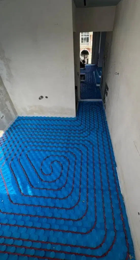 استخر و جکوزی،تاسیسات|خدمات پیشه و مهارت|لنگرود, |دیوار