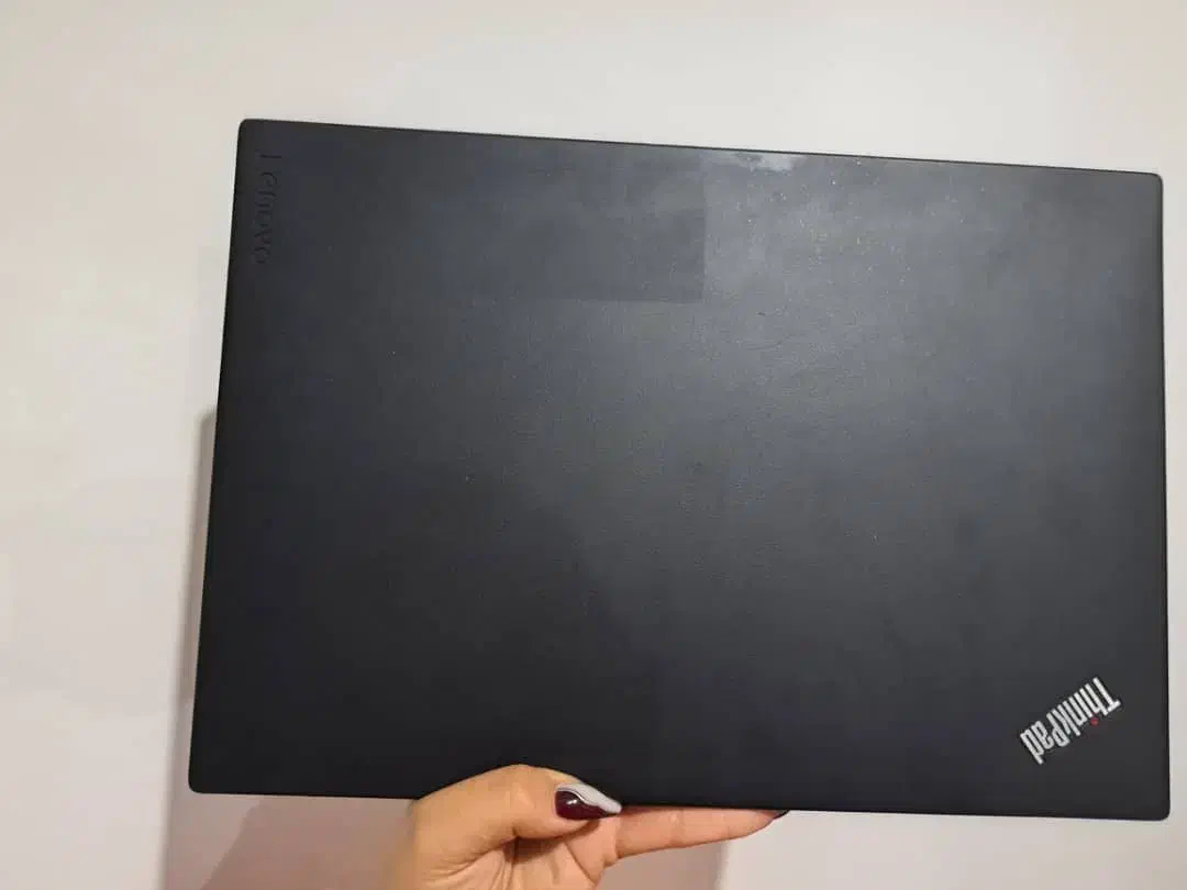 لپ تاپ لنوو corei5|رایانه همراه|تهران, جنتآباد شمالی|دیوار