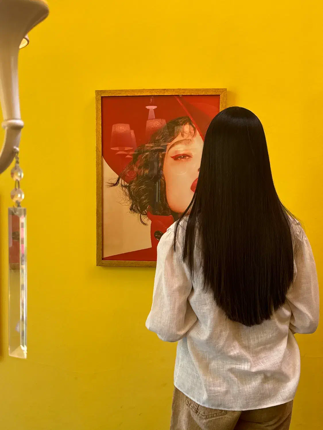 مدل کوتاهی مو رایگان|خدمات آرایشگری و زیبایی|شیراز, قصرالدشت|دیوار