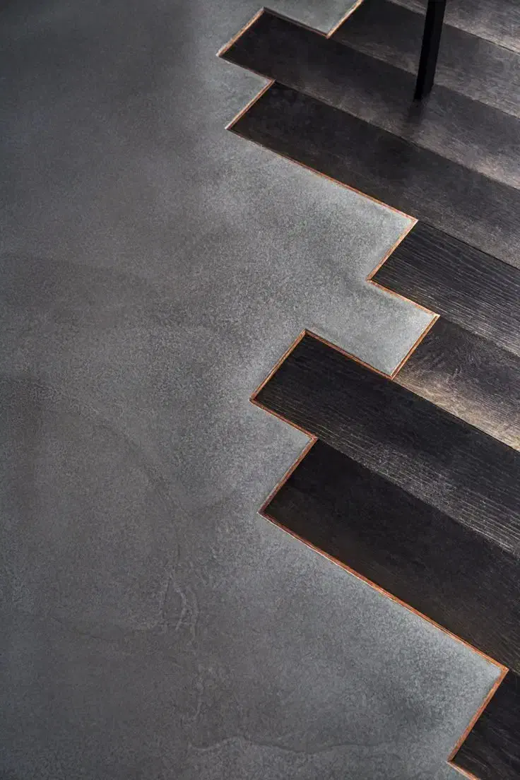 تولیدکننده انواع نوار کنج ،نبش ، چفت کناف و قرنیز|مصالح و تجهیزات ساختمان|اصفهان, شهرک کاوه|دیوار