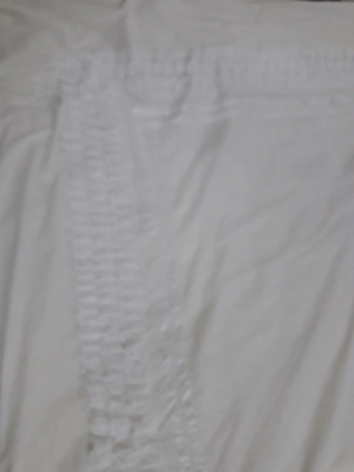 لحاف عروس نونو|رختخواب، بالش، پتو|سبزوار, قاضی زاد|دیوار