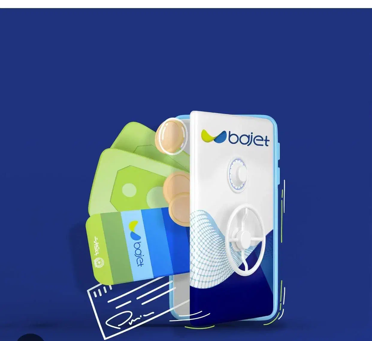 فروش وام ۲۰۰ میلیونی زیر قیمت|خدمات مالی، حسابداری، بیمه|شهریار, شهریار|دیوار