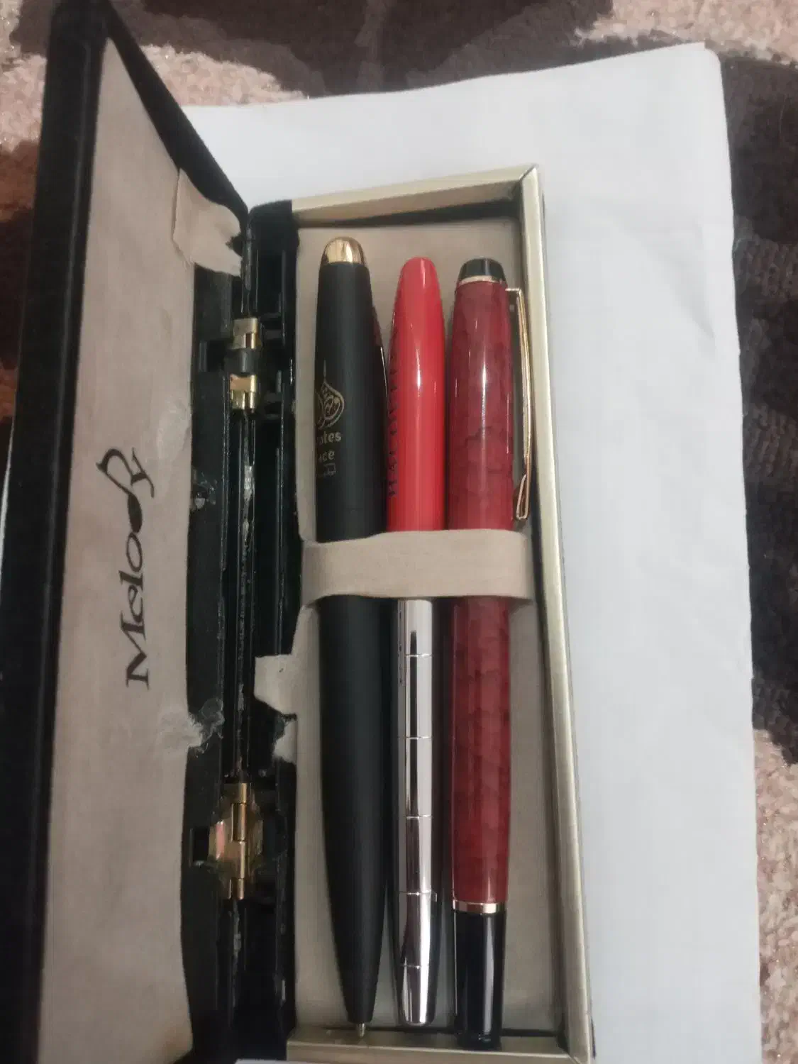 خوش نویس|لوازم التحریر|سنندج, |دیوار