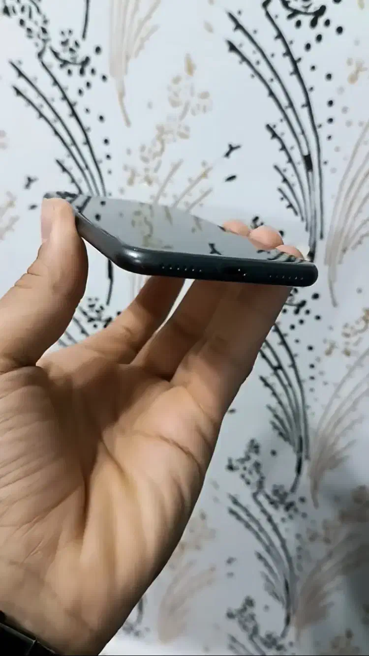 ایفون8|موبایل|دزفول, |دیوار