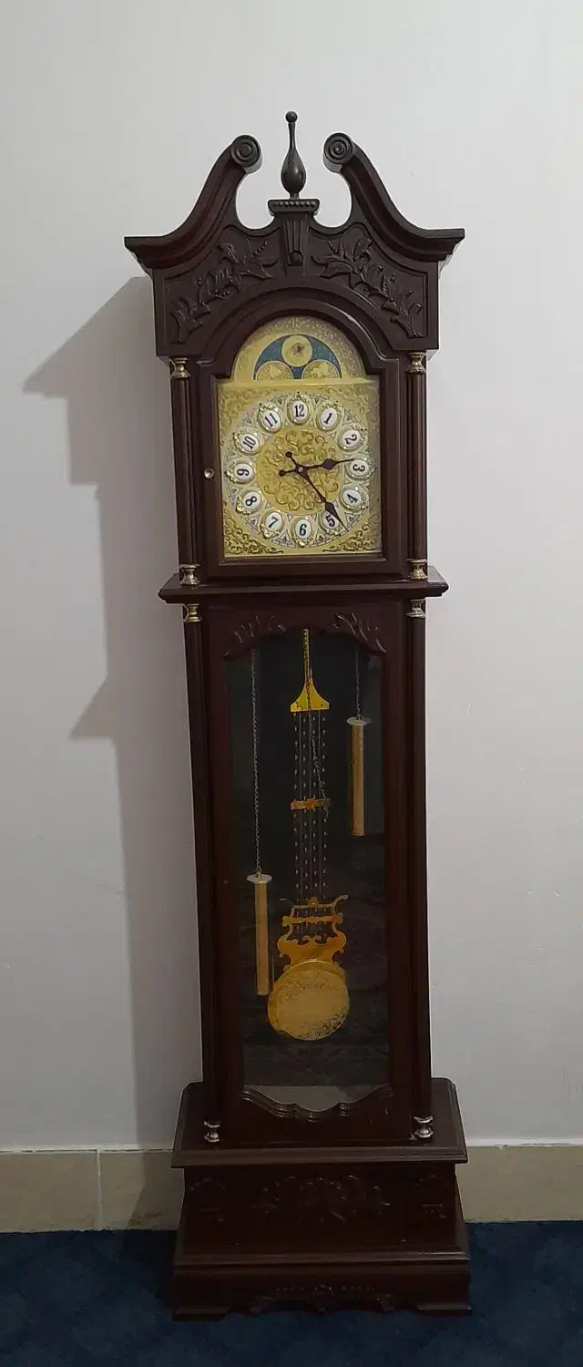 مبل|مبلمان خانگی و میز عسلی|سبزوار, قلعه‌نو دهزار|دیوار