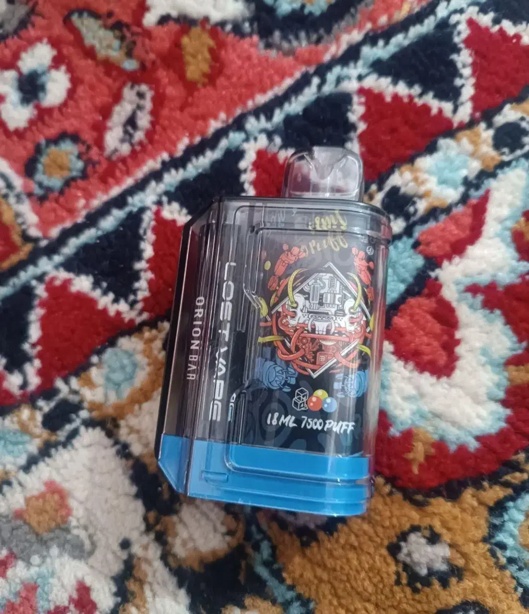 پاد|زیورآلات و اکسسوری|شیروان (خراسان), |دیوار