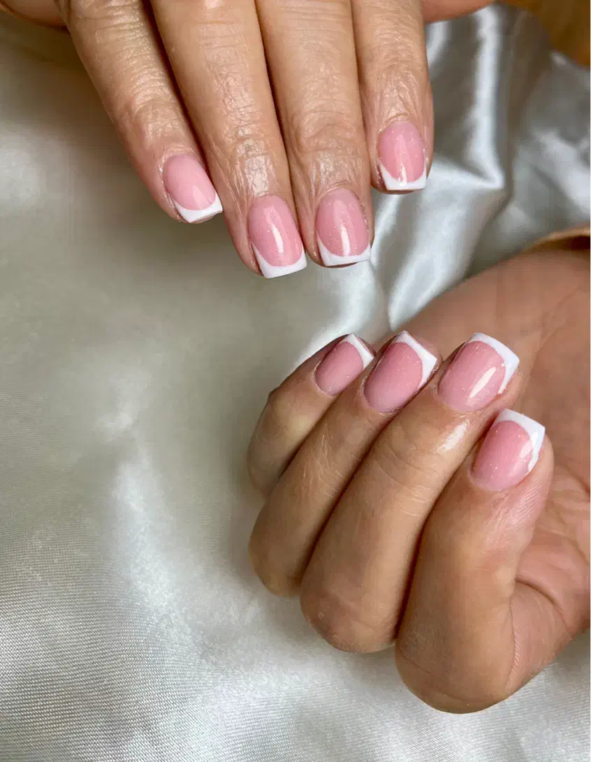 تخفیف کاشت و ترمیم به مدت محدود|خدمات آرایشگری و زیبایی|رشت, خمیران زاهدان|دیوار