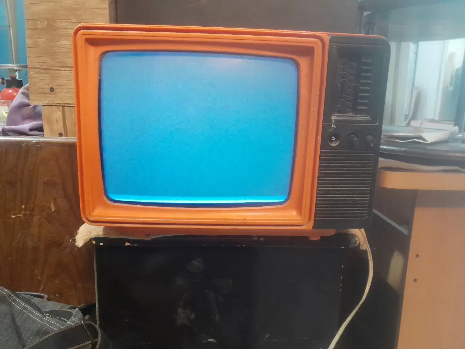 وسایل آنتیک و قدیمی|کلکسیون اشیاء عتیقه|فلاورجان, |دیوار