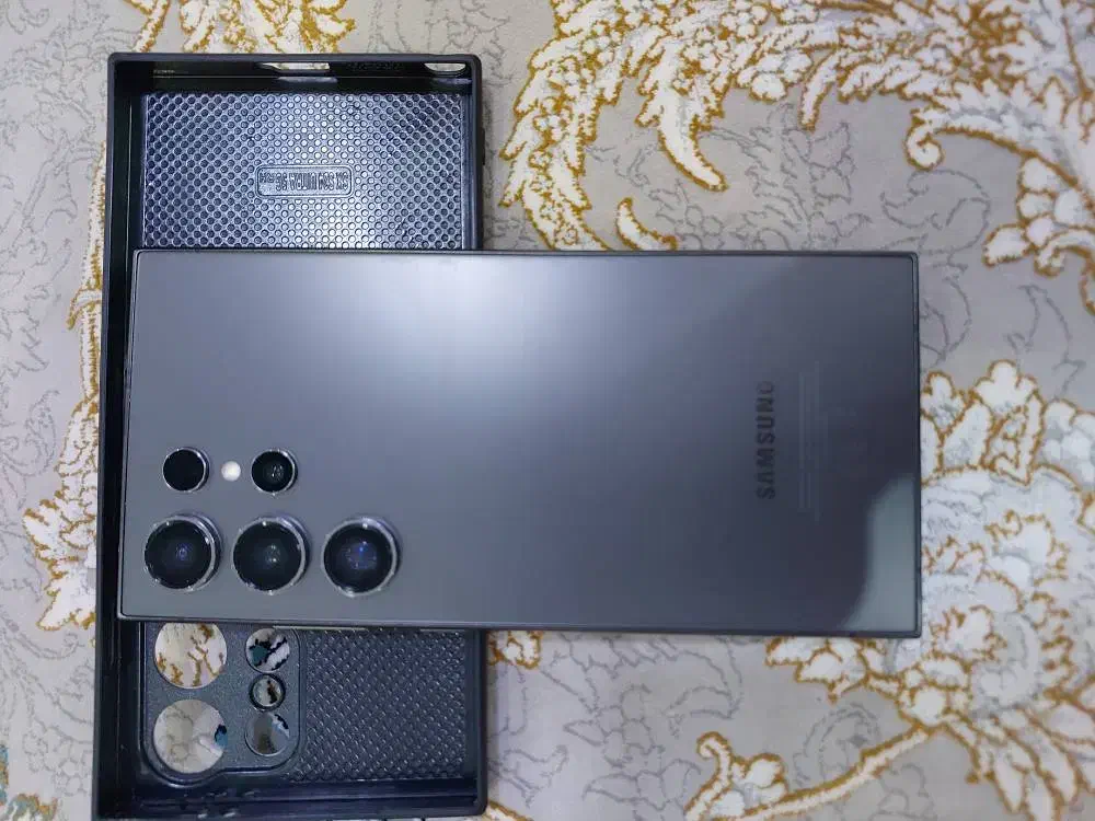 گوشی s24ultra|موبایل|تهران, نارمک جنوبی|دیوار