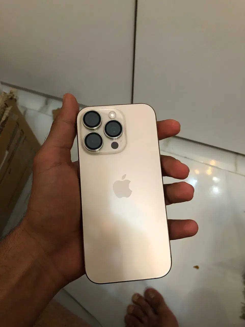 آیفون۱۶پرو|موبایل|تهران, جوانمردان (اندیشه)|دیوار