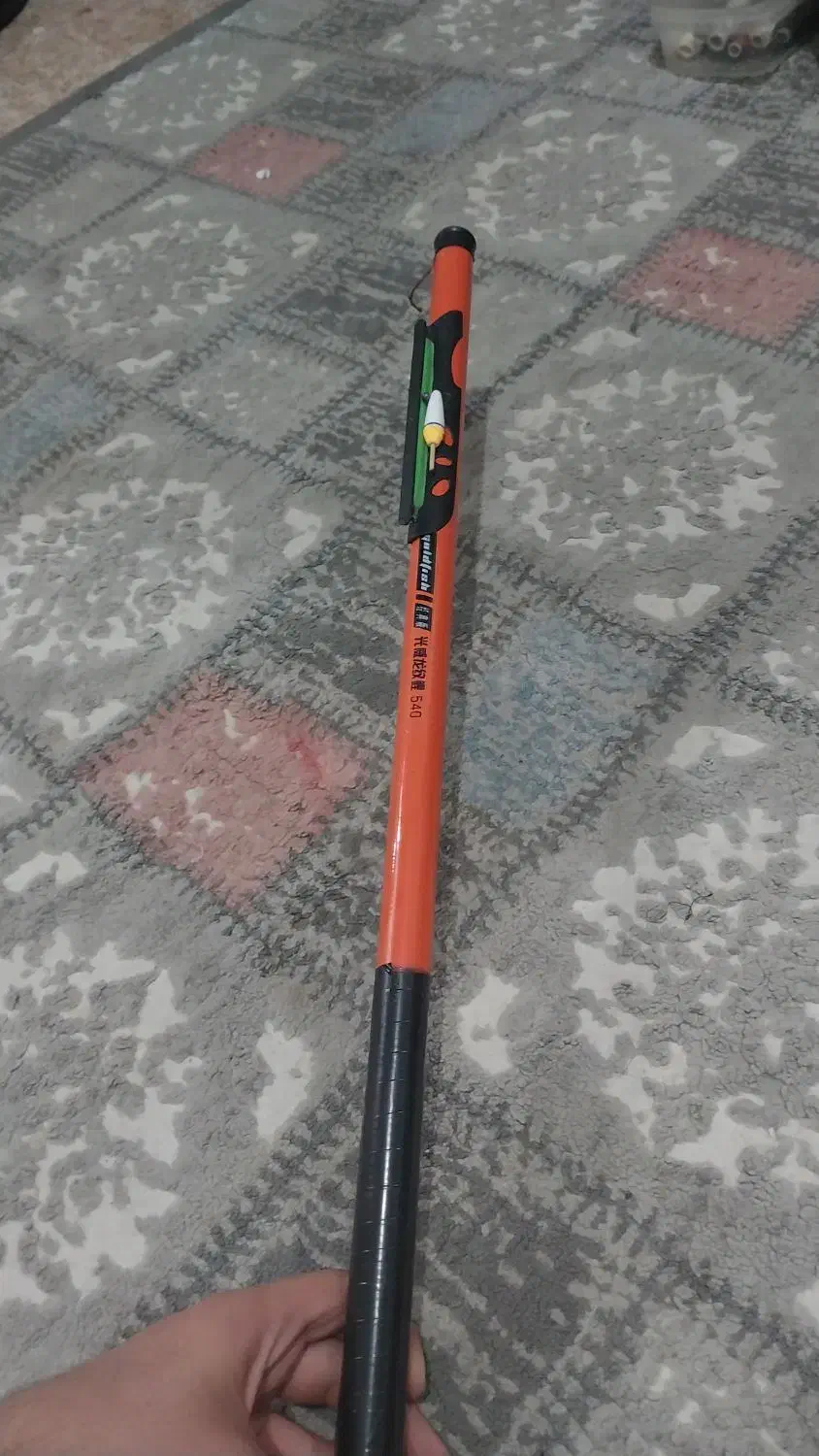 کاسی ماهیگیری|ماهیگیری|آستانه اشرفیه, |دیوار