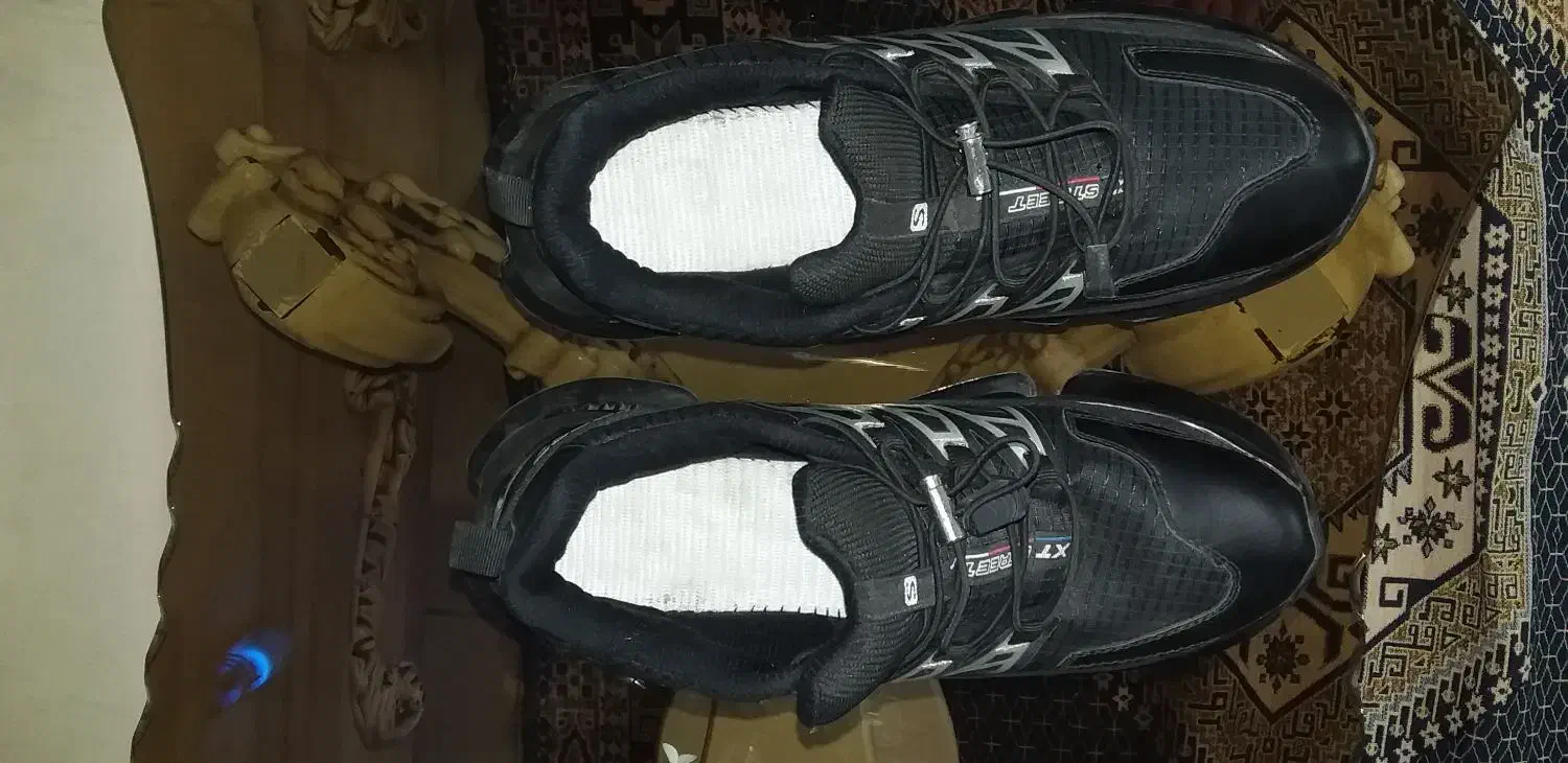 کفش|کیف، کفش، کمربند|مشهد, باغون آباد|دیوار