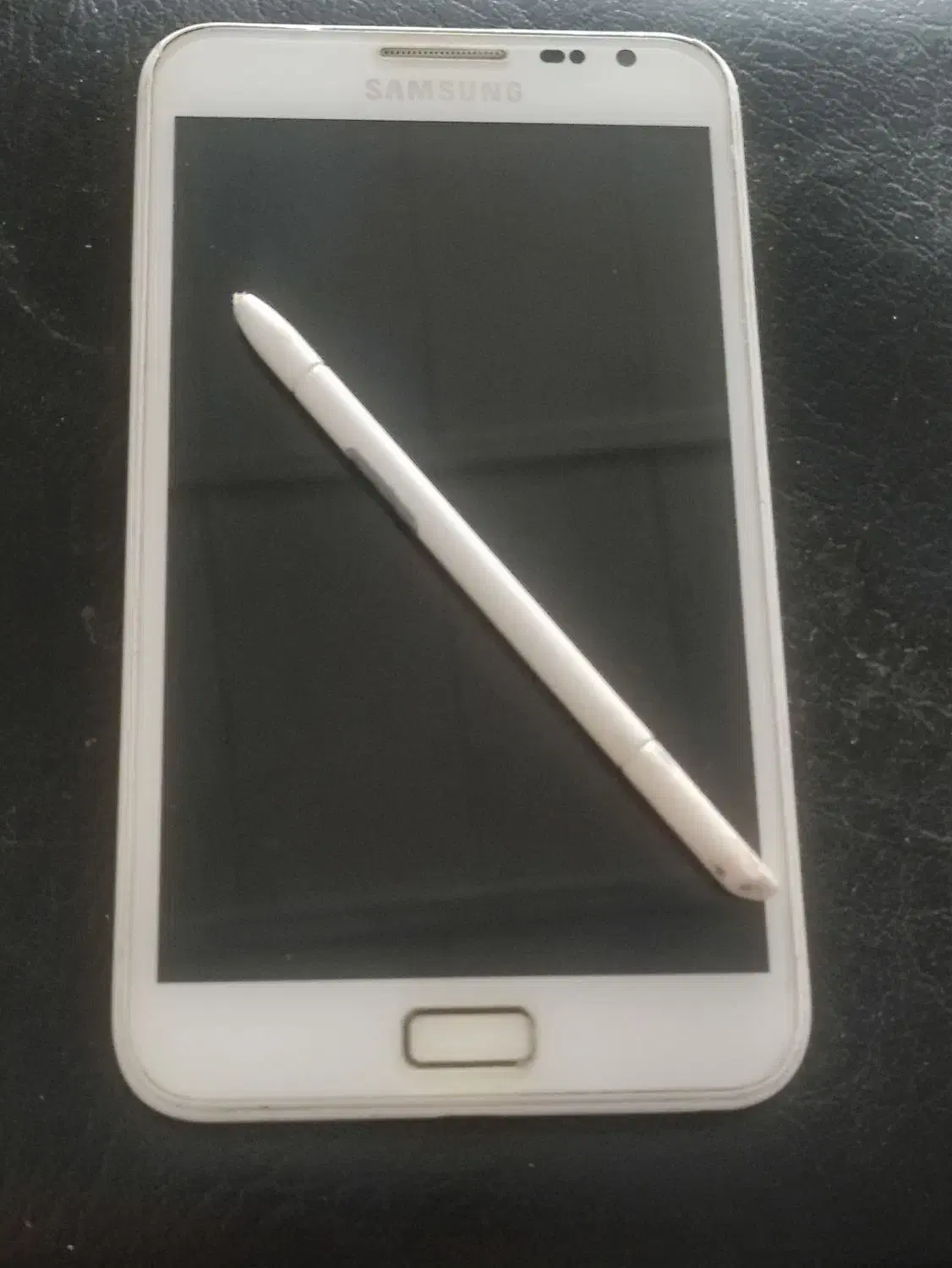 گوشی سامسونگ|موبایل|شاهینشهر, حاجی آباد|دیوار