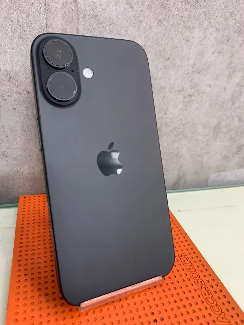 Ip 16 128G CH|موبایل|اصفهان, شاهزید|دیوار