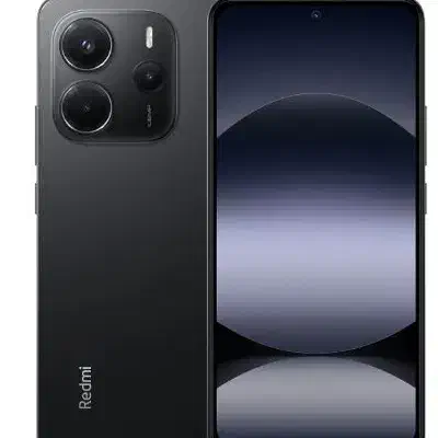 گوشی|موبایل|آبادان, |دیوار