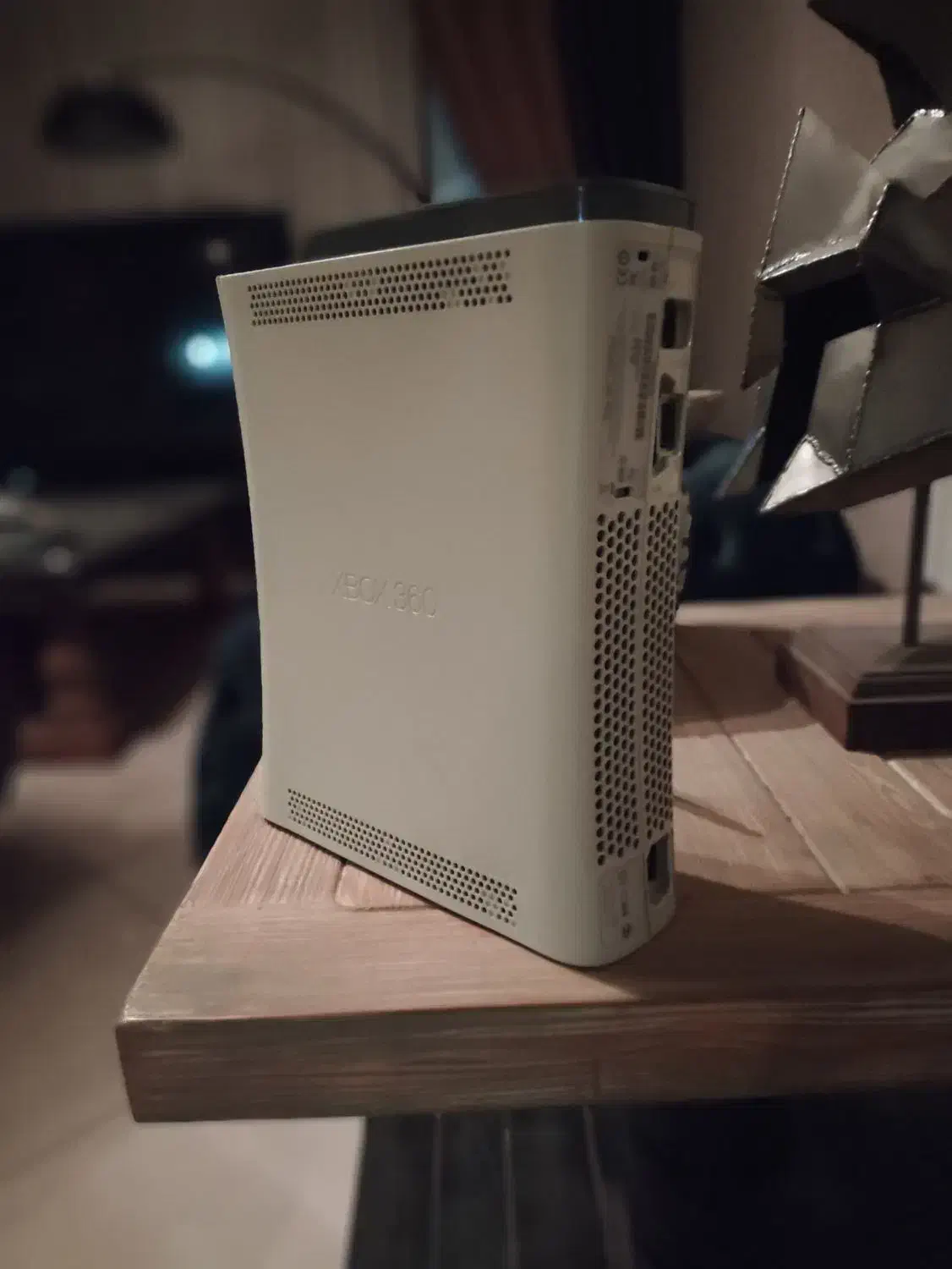 کنسول بازی|کنسول، بازی ویدئویی و آنلاین|مشهد, کوثر|دیوار