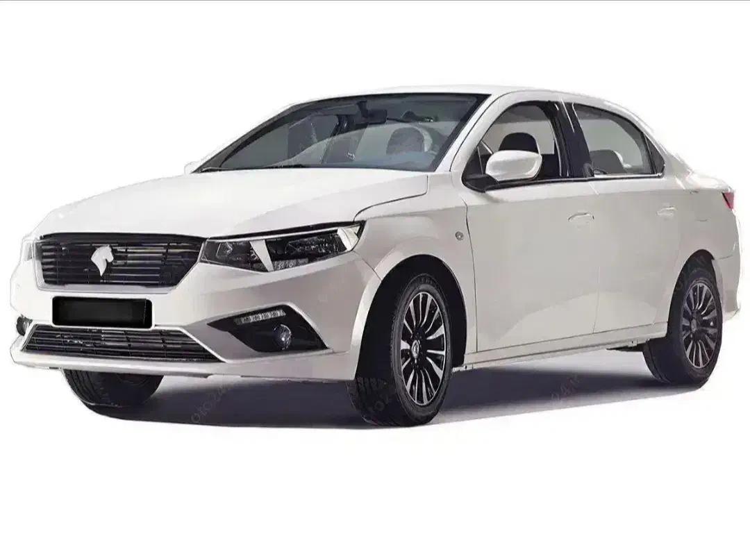 تارا خشک|خودرو سواری و وانت|فرمهین, |دیوار