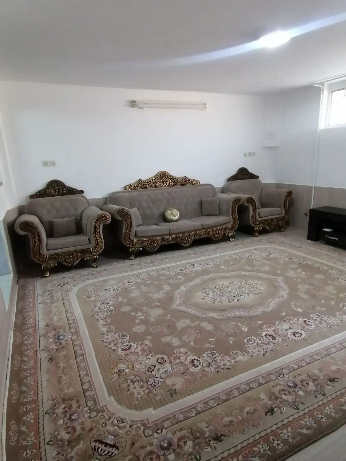 اجاره روزانه/هفتگی/ماهانه  ۶۰ متری سویت ،سوییت|اجارهٔ کوتاه‌مدت آپارتمان و سوئیت|قوچان, |دیوار