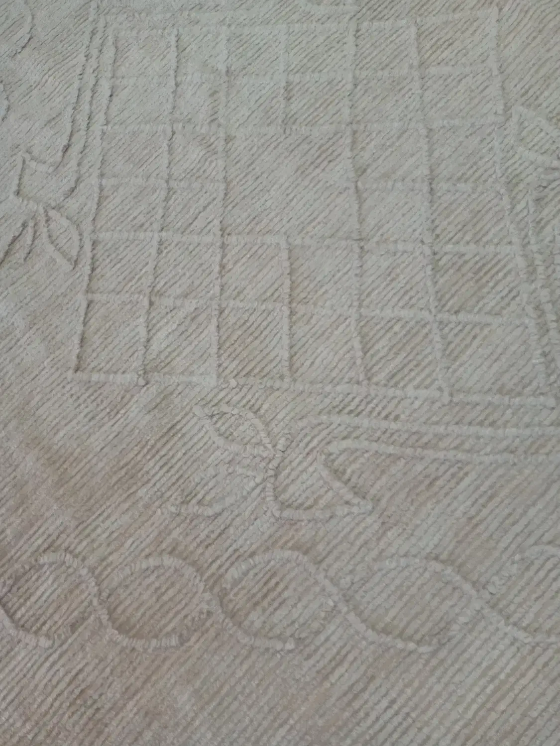 دوعددروتختی یه نفره ودونفره باهم|سرویس روتختی|فیروزآباد (فارس), |دیوار