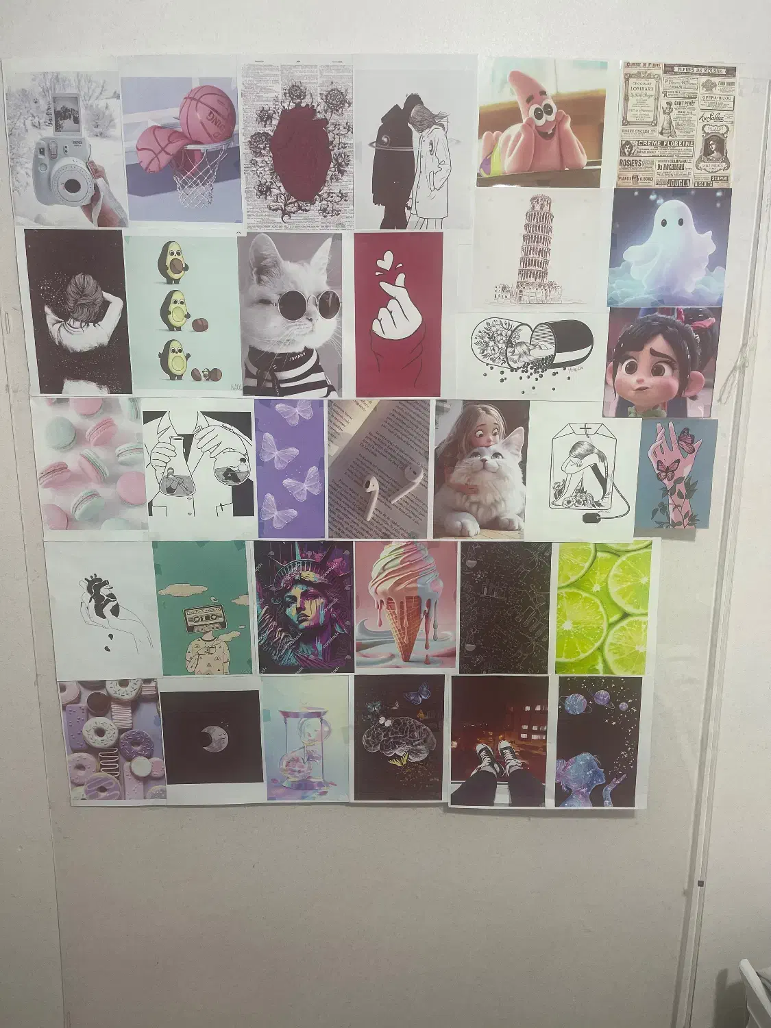 پوستر|تابلو، نقاشی، عکس|سنندج, |دیوار