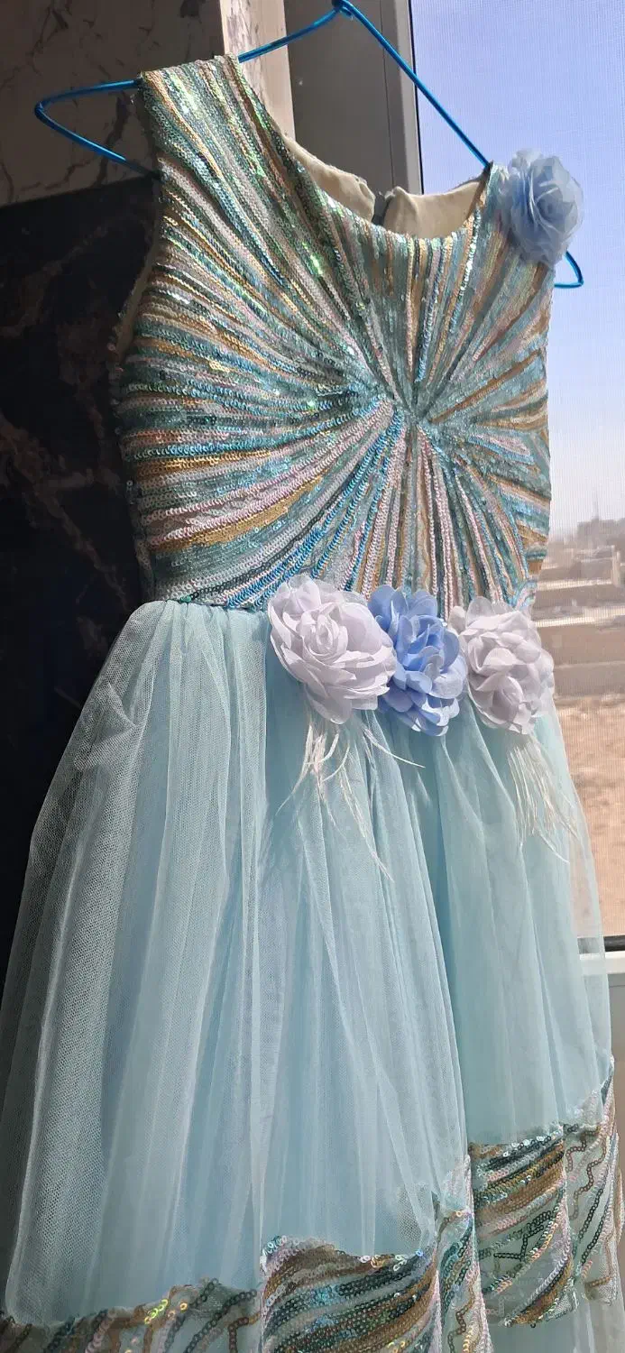 مجلسی|لباس|ساوه, |دیوار