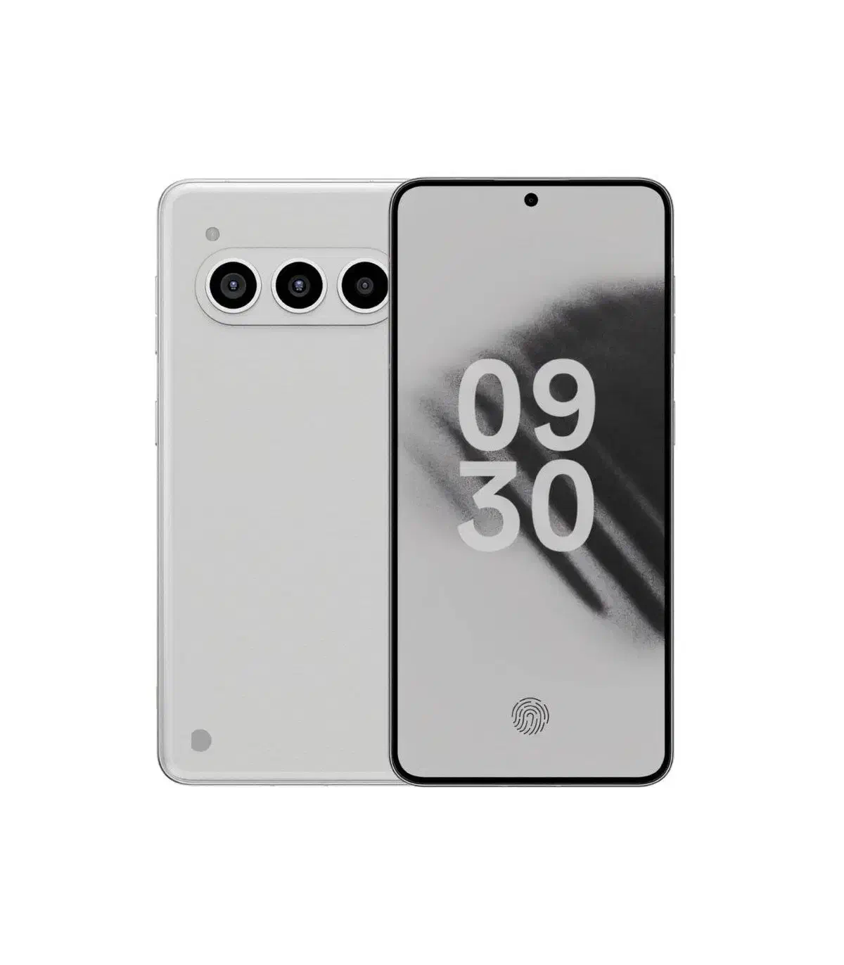 گوشی موبایل داریا مدل BOND II 5G ظرفیت512 گیگ رم12|موبایل|شیراز, معالی‌آباد|دیوار