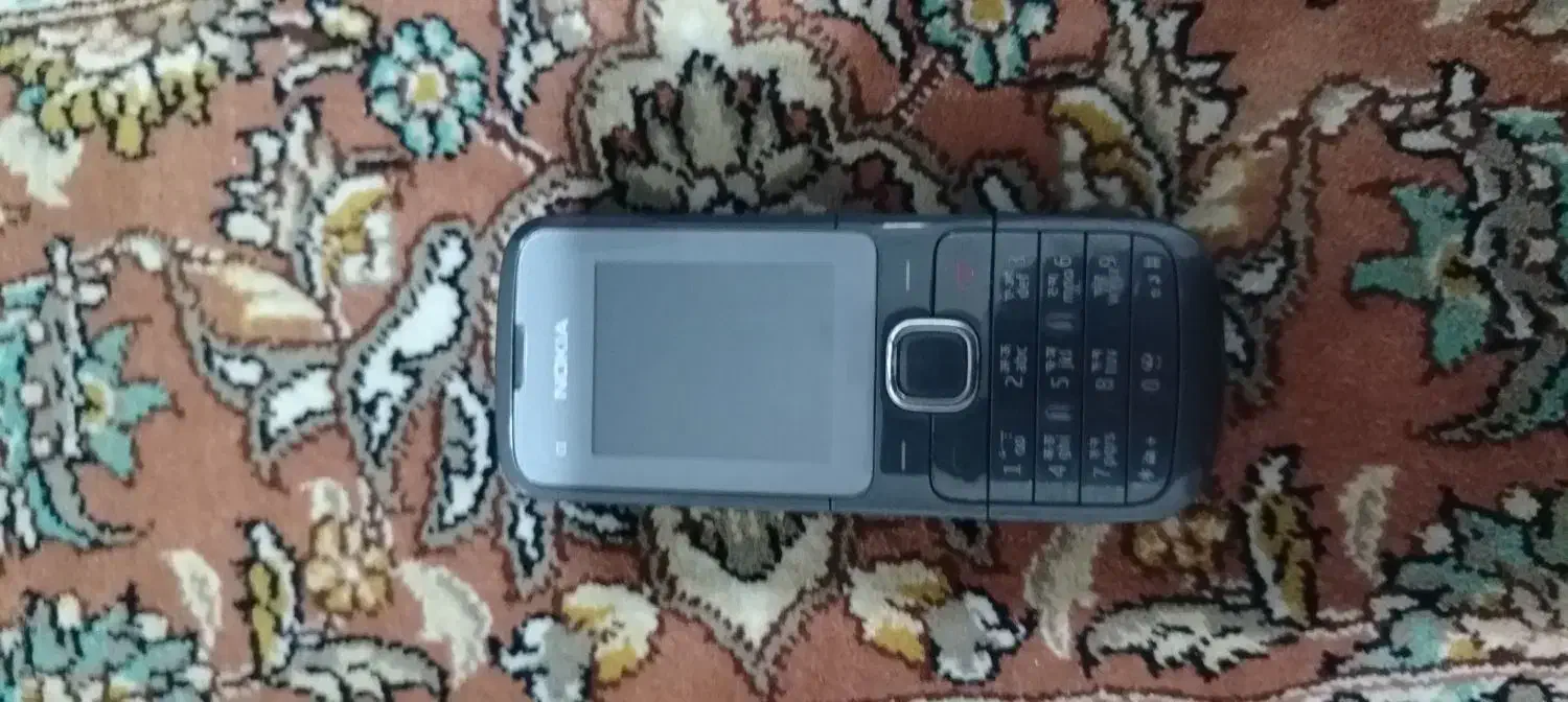 گوشی لب تاپ|تبلت|کرج, گوهردشت|دیوار