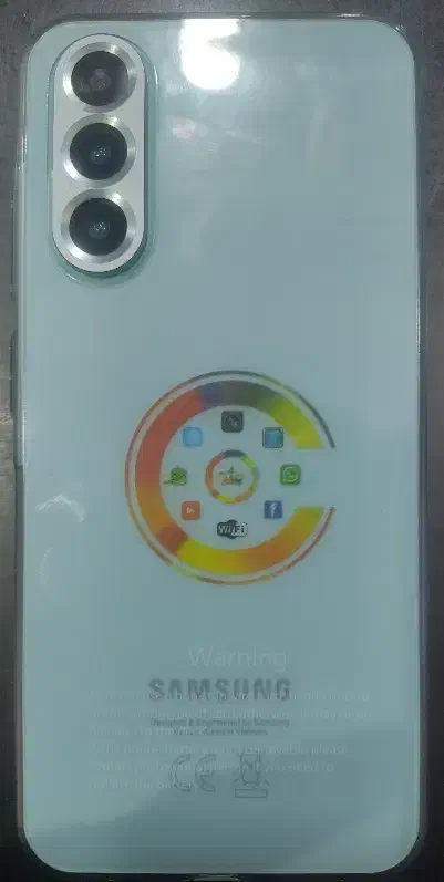 گوشی چینی|موبایل|بندرعباس, |دیوار