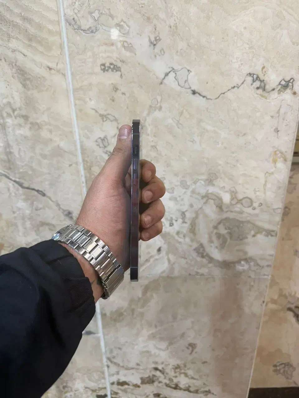 ۱۳ پرومکس|موبایل|تهران, هوانیروز|دیوار