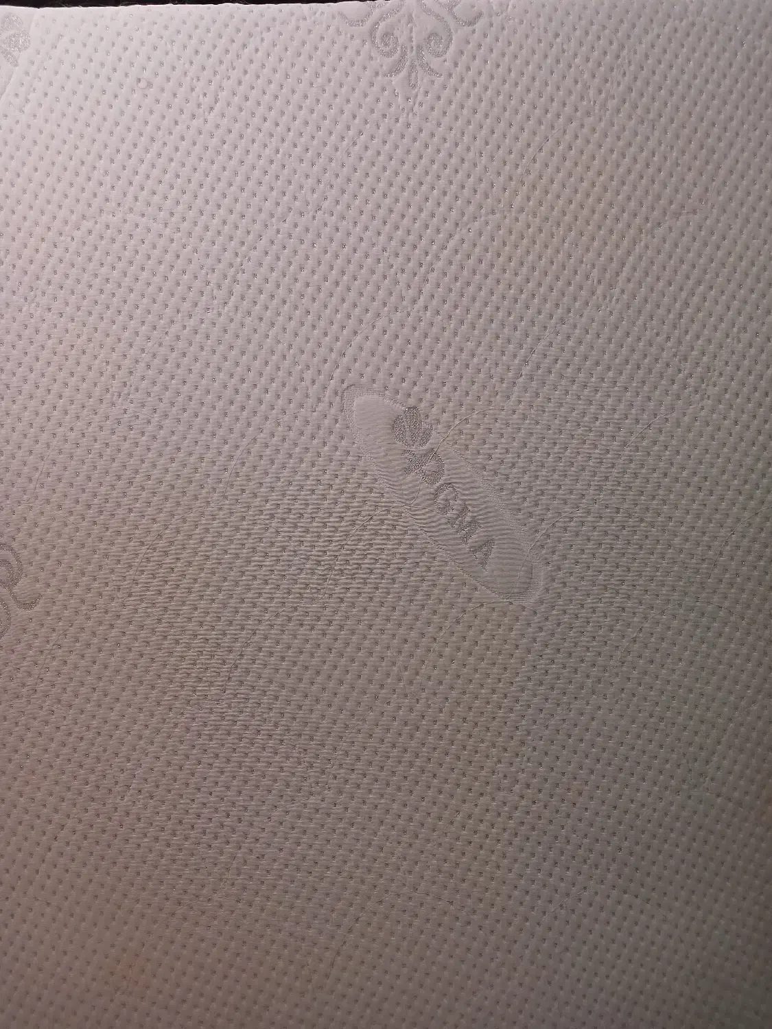 خوشخواب دو نفره|تشک تختخواب|کرج, عظیمیه|دیوار