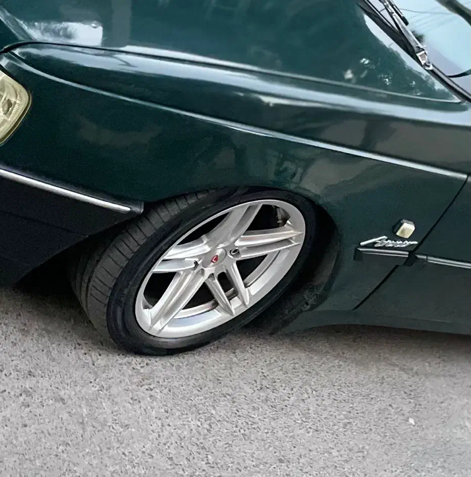 رینگ و لاستیک|قطعات یدکی و لوازم جانبی|بناب, |دیوار