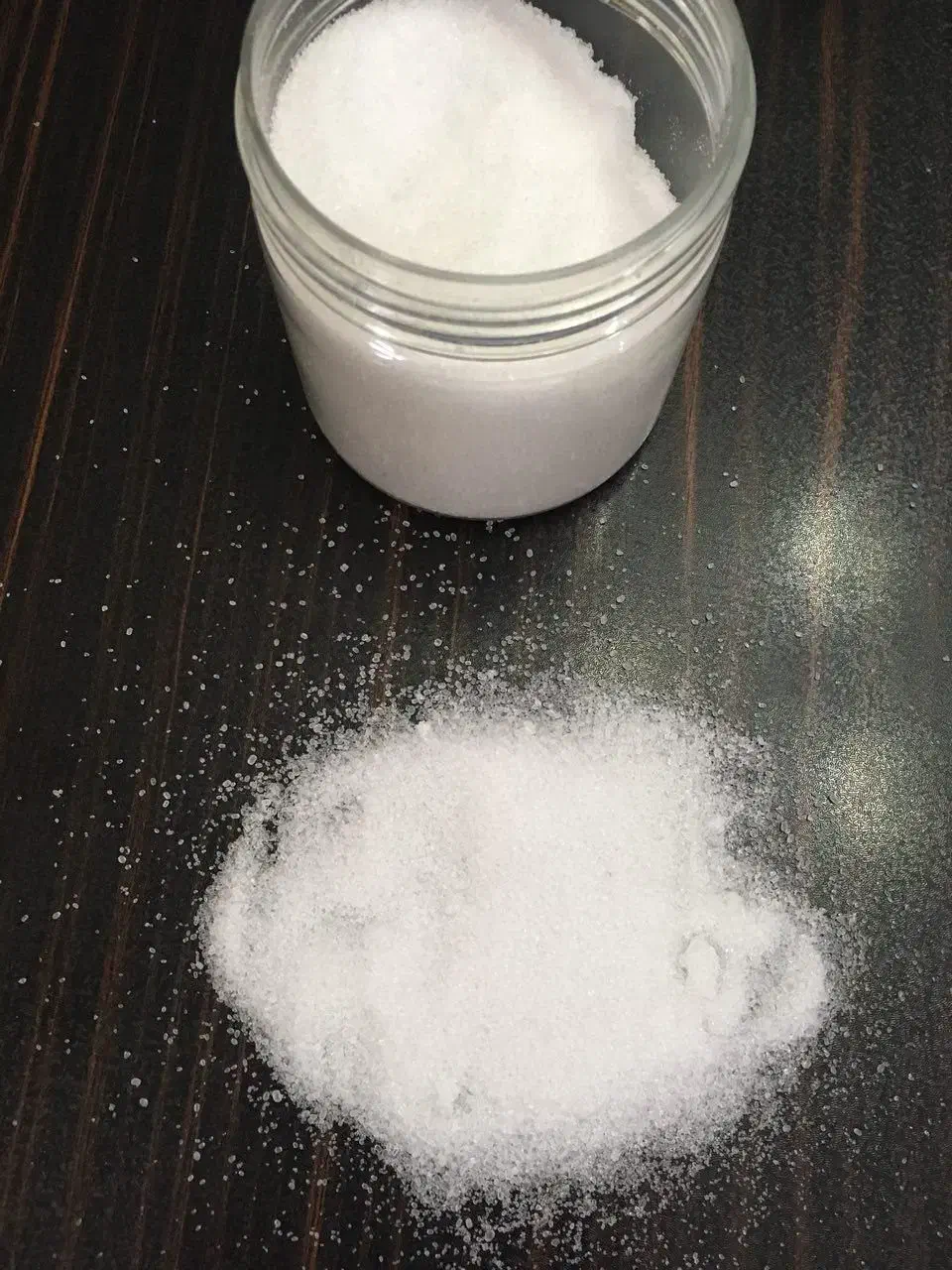 کود سولفات آمونیوم ازبک قیمت مناسب و ارسال سریع|خدمات باغبانی و درختکاری|بندرعباس, |دیوار