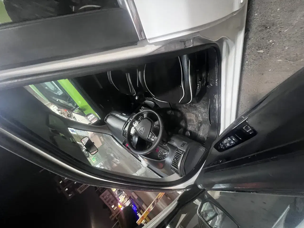 سمندفول ای اف سون|خودرو سواری و وانت|اهواز, کمپلو جنوبی|دیوار