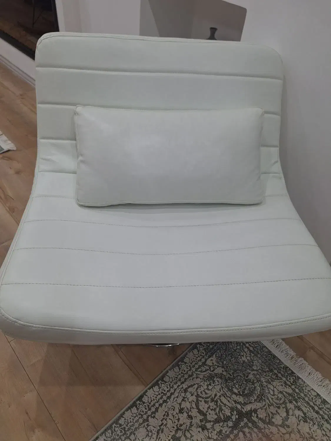 مبل گردون|مبلمان خانگی و میز عسلی|گرگان, |دیوار