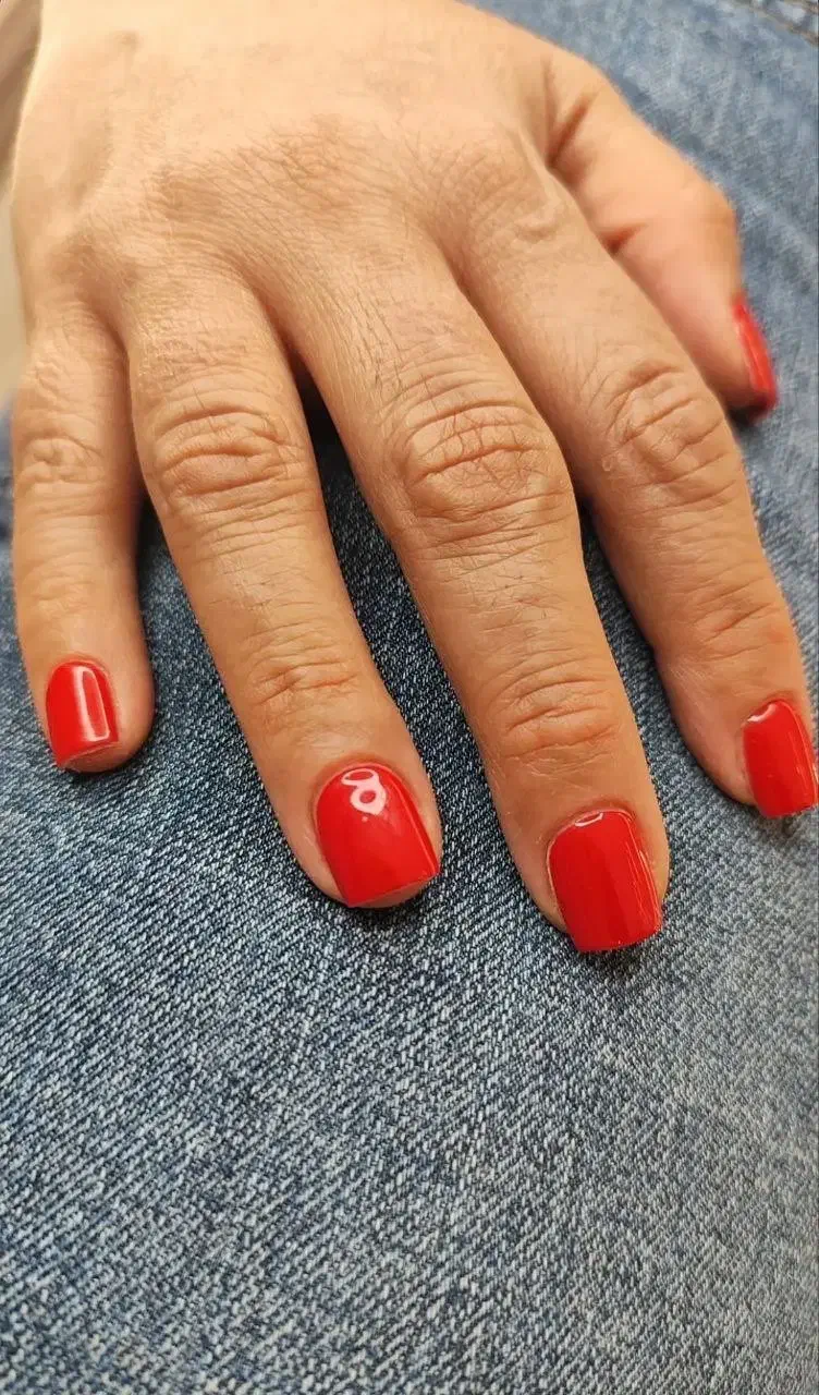 خدمات کاشت ناخن|خدمات آرایشگری و زیبایی|اسلام‌شهر, شهرک قائمیه|دیوار