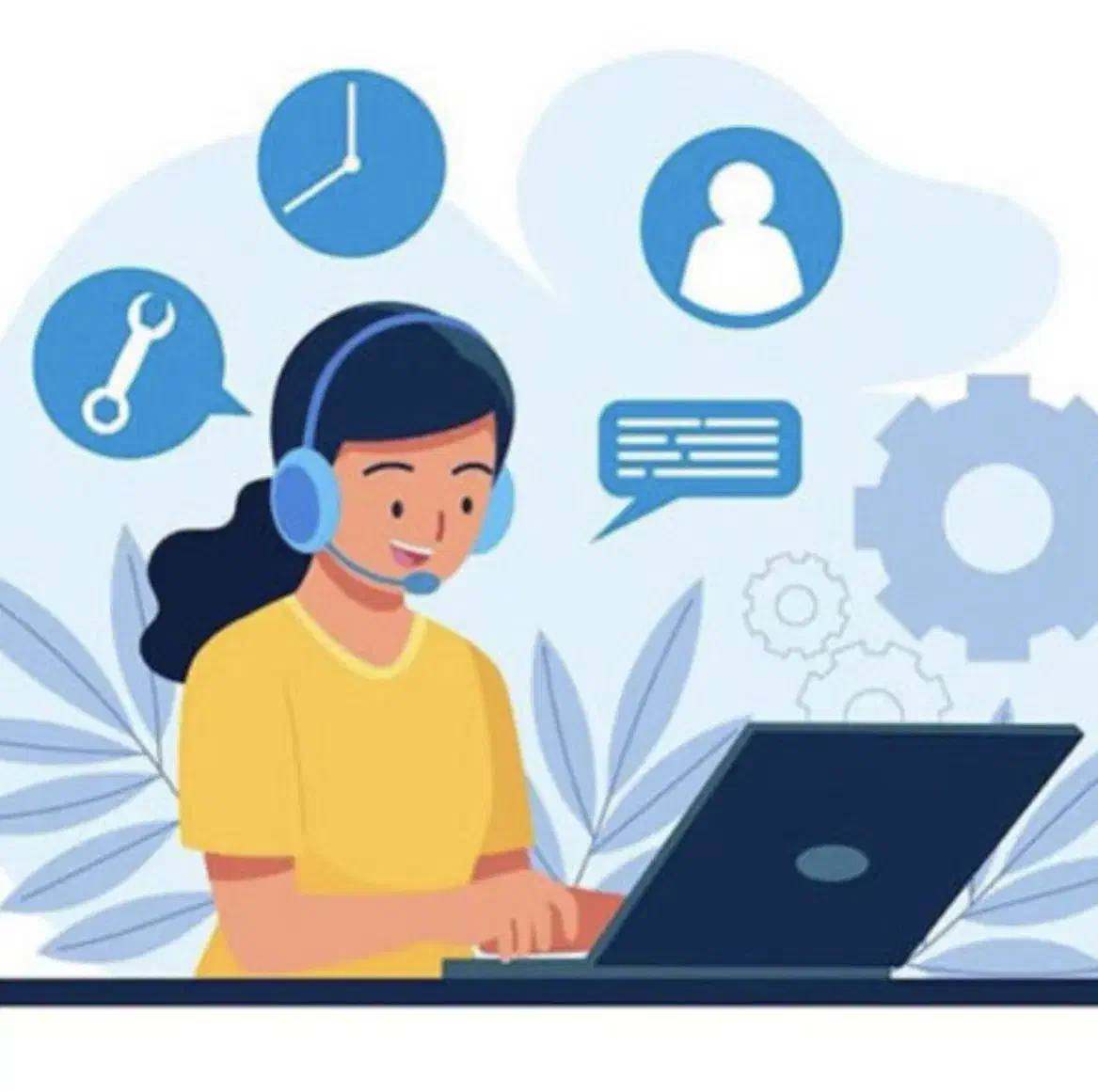 ادمین پاسخگویی تلگرام|استخدام رایانه و فناوری اطلاعات|تبریز, |دیوار