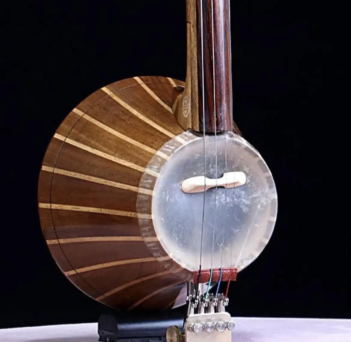 کمانچه فروشی|سازهای سنتی|قزوین, |دیوار