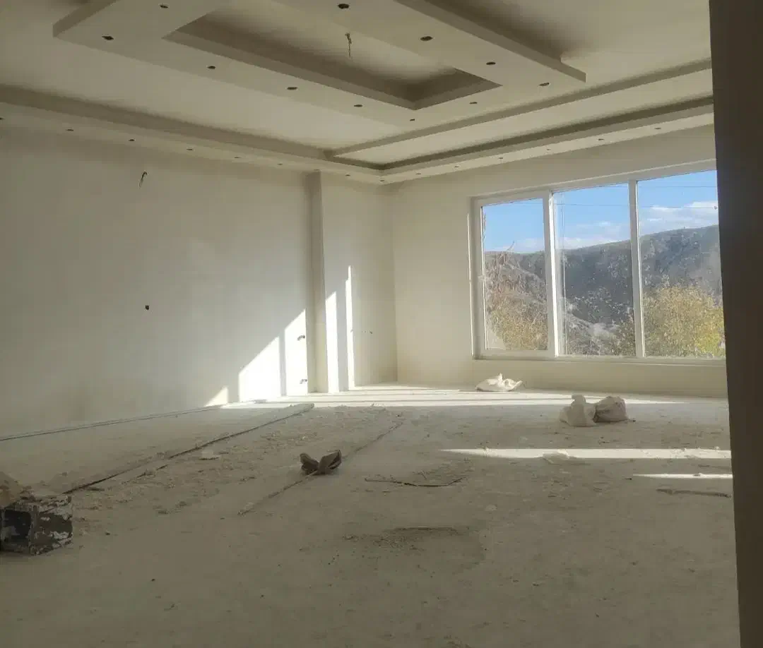 بنایی صفرتا صد|خدمات پیشه و مهارت|ماهدشت, |دیوار