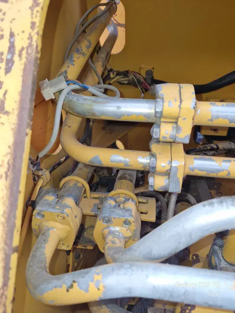 volvol90|خودرو سنگین|بابل, |دیوار