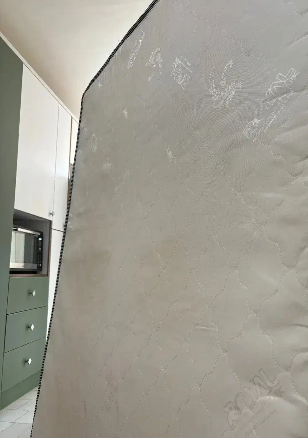 تشک طبی|تشک تختخواب|تهران, امیریه|دیوار