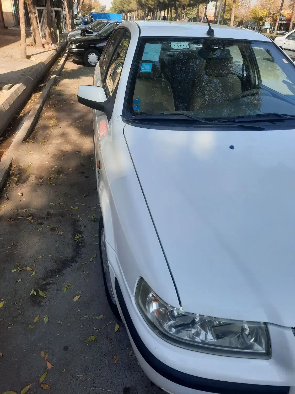 فروشی|خودرو سواری و وانت|بناب, |دیوار