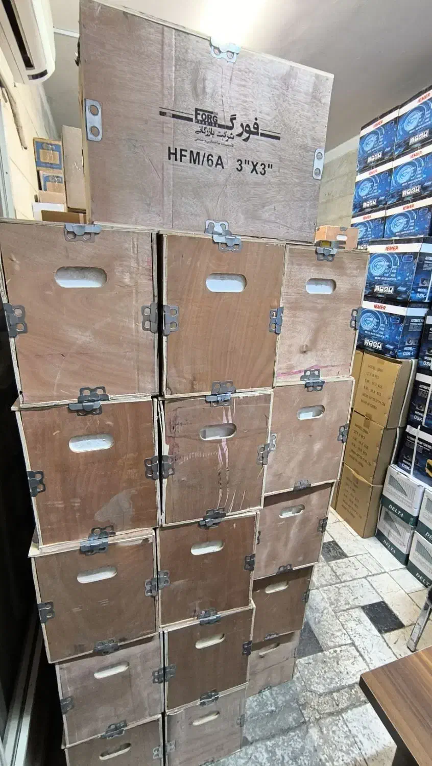 پمپ آب،ست کنترل،موتور پمپ،کفکش،لجن کش|ماشین‌آلات صنعتی|تهران, لاله زار|دیوار