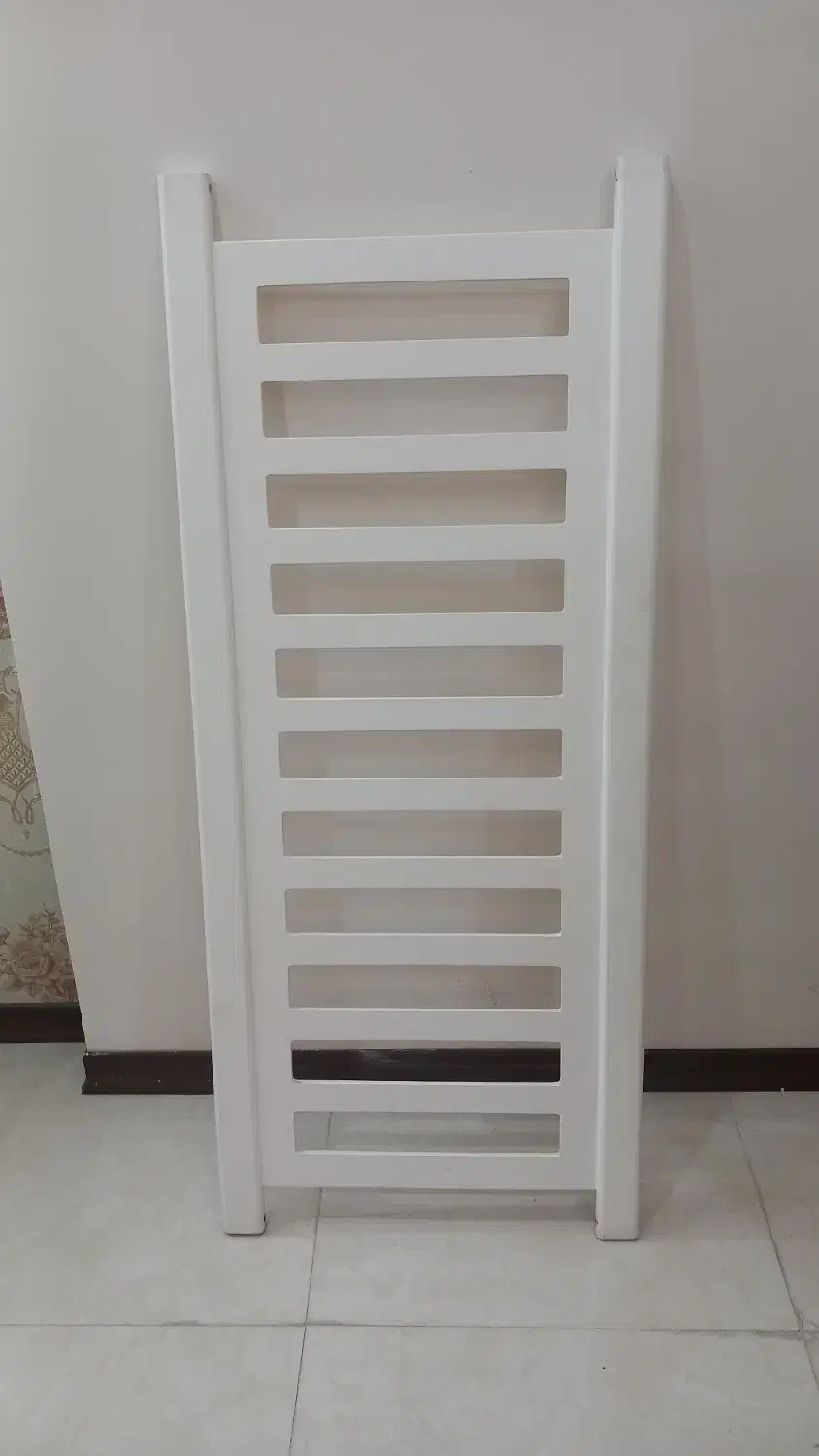 حفاظ تخت ، والتر|تخت و صندلی بچه|مشهد, فتح المبین|دیوار