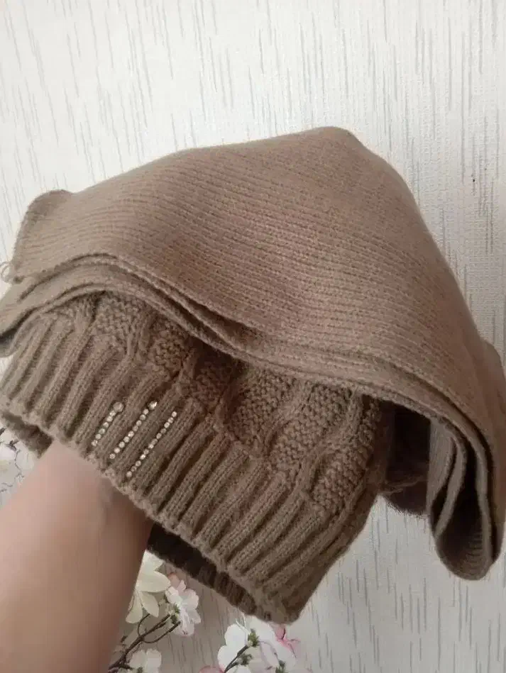 شال و کلاه|لباس|اردبیل, |دیوار