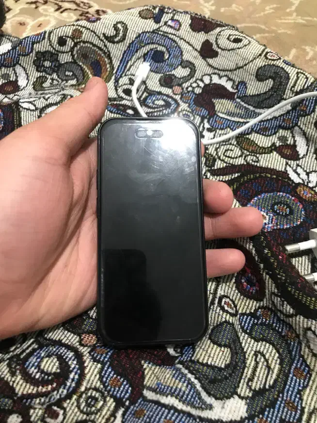 ایفون 17پرومکس مینی|موبایل|پلدشت, |دیوار