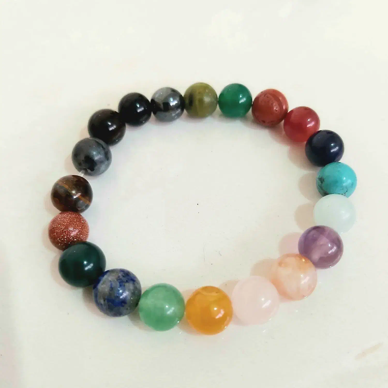 دستبند و گردنبند|جواهرات|تبریز, |دیوار